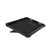 OtterBox Defender Pro Case for Apple iPad 10.9 (2022)