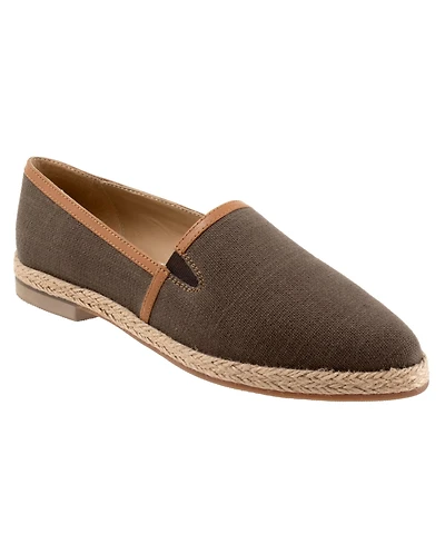 Estelle Flat