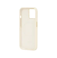 Case-Mate Silicone MagSafe Case for Apple iPhone 15 / iPhone 14 / iPhone 13