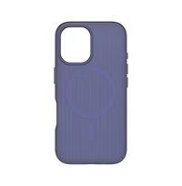 OtterBox Symmetry Soft-Touch MagSafe Case for Apple iPhone 16