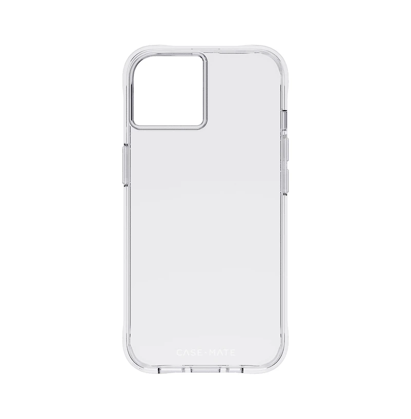 Case-Mate Tough Case for Apple iPhone 14 / 13