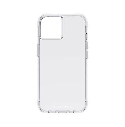 Case-Mate Tough Case for Apple iPhone 14 / 13