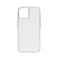 Case-Mate Tough Case for Apple iPhone 14 / 13