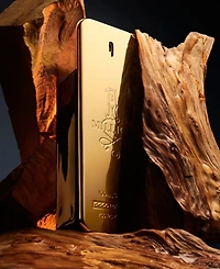 Rabanne 3-Pc. 1 Million Eau De Toilette Gift Set