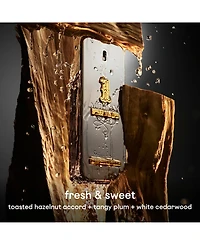 Rabanne 3-Pc. 1 Million Lucky Eau De Toilette Gift Set