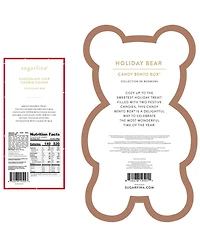 Sugarfina Beary Sweet Bundle, 2-Pc.