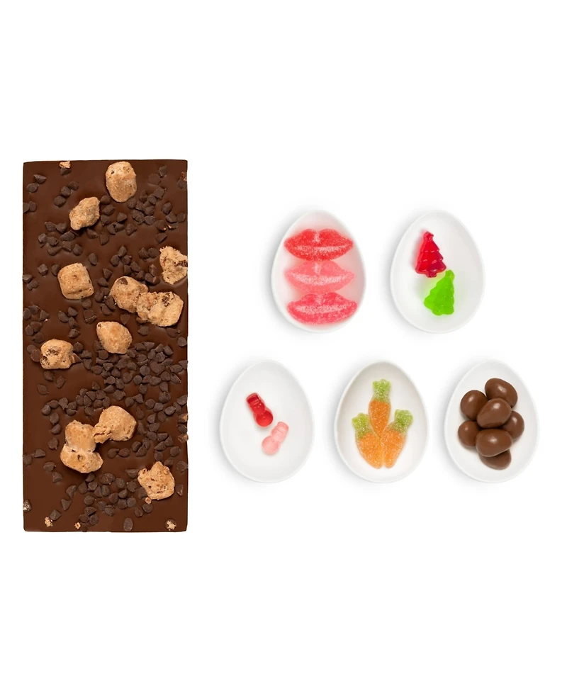 Sugarfina Deck the Halls Bundle, 6-Pc.