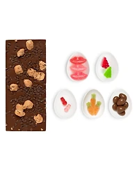 Sugarfina Deck the Halls Bundle, 6-Pc.