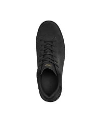 Coach Men's High Line Sneakers