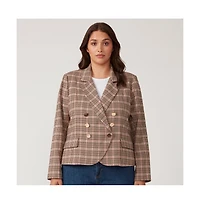 Estelle Women's Penelope Jacket
