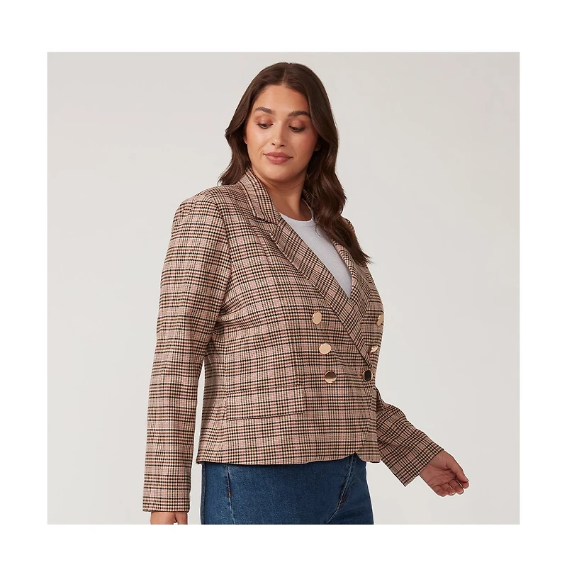 Estelle Women's Penelope Jacket