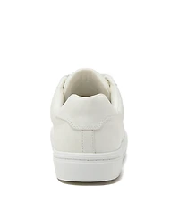 Lands' End Men's All Day Comfort Sneakers