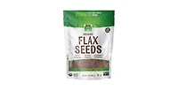 Now Foods Flax Seed, 2 lb