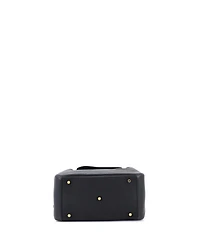 Pre-Owned Hermes Lindy Bag Clemence