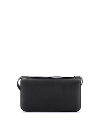 Pre-Owned Hermes 25 Constance Elan Nm Bag Epsom