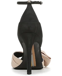 Sam Edelman Women's Ida Stiletto Pumps