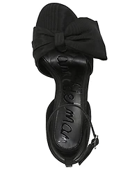 Sam Edelman Women's Ida Stiletto Pumps