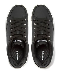 Lands' End Women's All Day Comfort Sneakers