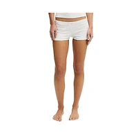 Cotton On Women's Dreamy Soft Micro Short