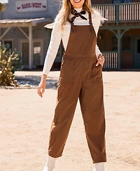 Cupshe Women's Casual Beat Jumpsuit