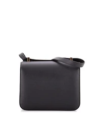 Pre-Owned Hermes 24 Constance Bag Epsom