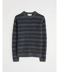 Seasalt Cornwall Men's Polventon Sweater