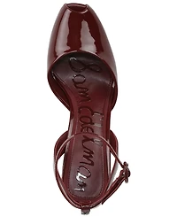 Sam Edelman Women's Wrenna Dress Sandals