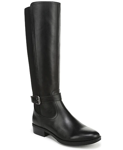 Sam Edelman Women's Perin Round Toe Boots