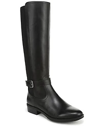 Sam Edelman Women's Perin Round Toe Boots