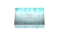 Albion Excia Brightening Immaculate Serum Z