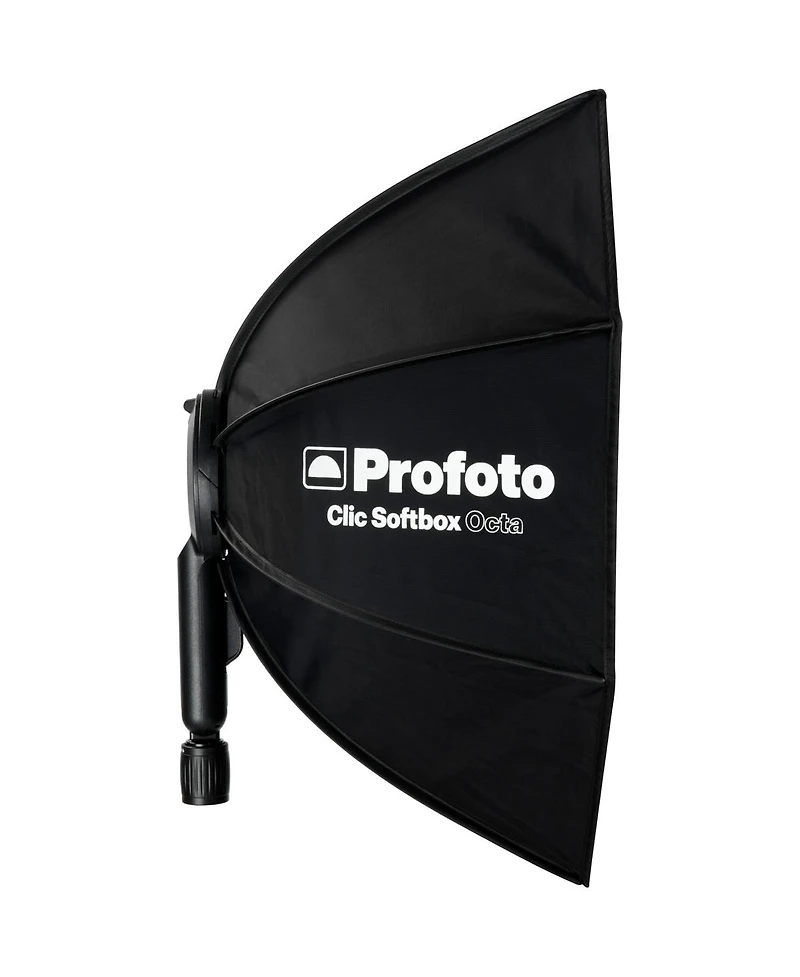 Profoto Clic Octa Softbox 2'