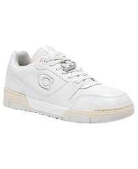 Coach Women's Small Tabby Shoe Charm