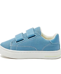 Lands' End Toddlers Easy On Sneakers