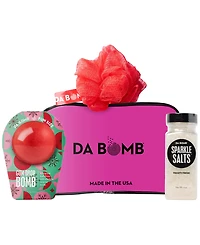 Da Bomb 3-Pc. Gum Drop Body Care Gift Set