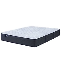 Serta Perfect Sleeper Iceland Poppy 12" Firm Tight Top Mattress, Twin
