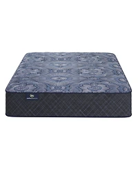 Serta Perfect Sleeper Osiria Rose 13" Plush Tight Top Mattress Set