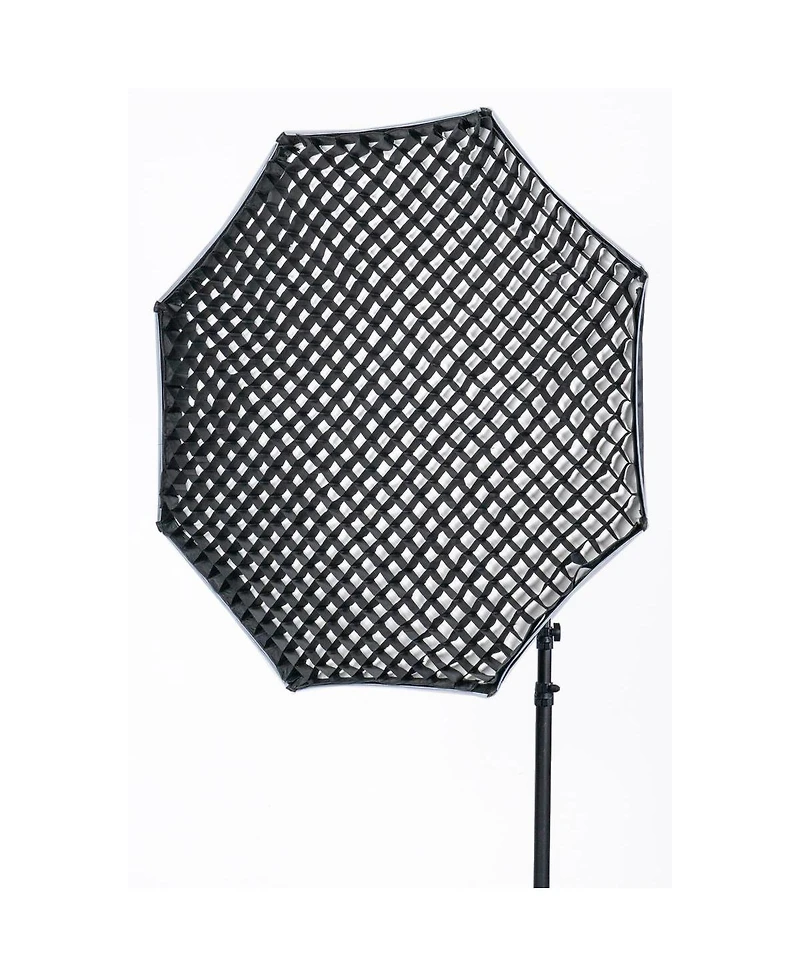 Aputure Light OctaDome 120 Bowens Mount Softbox