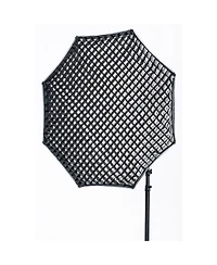 Aputure Light OctaDome 120 Bowens Mount Softbox