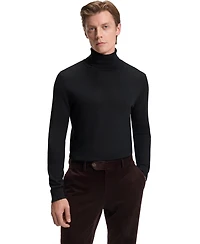 Boss by Hugo Men's Beckham x Cashmere Rollneck Sweater