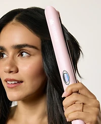 Sutra Beauty Limited Edition 1" Digital Flat Iron, Created for Macy's