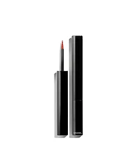 LE LINER DE CHANEL Liquid Eyeliner