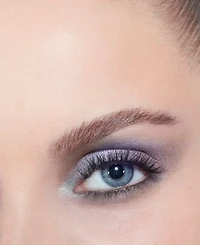 CHANEL Les 4 Ombres Nuit Astrale Création Exclusive Eyeshadow, 0.07 oz.