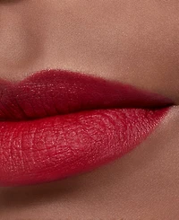 CHANEL Rouge Allure Abstrait Shade Velvet Lipstick
