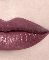 ROUGE ALLURE LAQUER Ultrawear Shine Liquid Lip Colour
