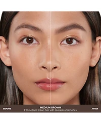 Anastasia Beverly Hills Natural and Polished Deluxe Brow Kit