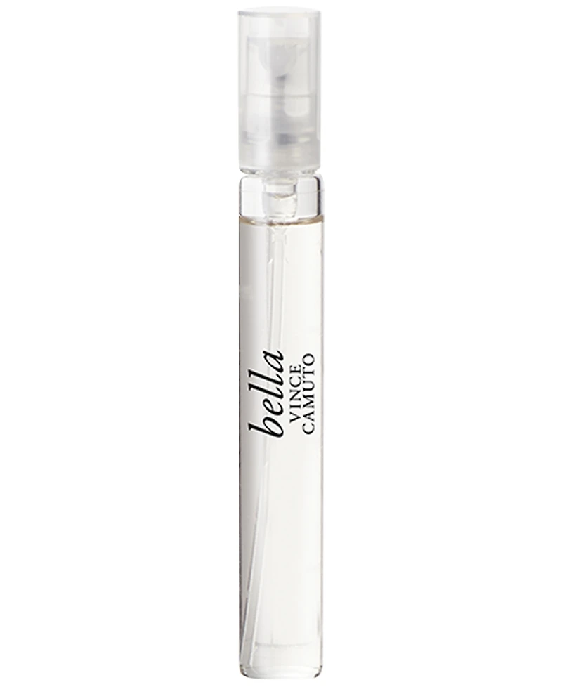 Vince Camuto 3-Pc. Bella Fragrance Gift Set
