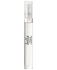 Vince Camuto 3-Pc. Bella Fragrance Gift Set