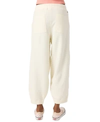 O'Neill Women's Wavelength Pull On Joggers