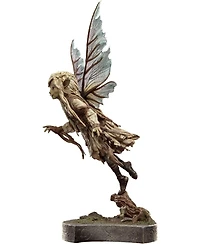 Weta Workshop Polystone - The Dark Crystal: Age of Resistance