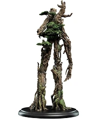 Weta Workshop - The Lord of The Rings Trilogy